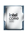 INTEL Core Ultra 7 265KF 5.5GHz FCLGA18W LGA1851 30M Cache TRAY CPU - nr 21