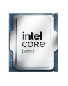 INTEL Core Ultra 7 265K 5.5GHz FCLGA18W LGA1851 30M Cache TRAY CPU - nr 23