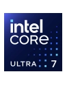 INTEL Core Ultra 7 265K 5.5GHz FCLGA18W LGA1851 30M Cache TRAY CPU - nr 24