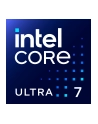 INTEL Core Ultra 7 265K 5.5GHz FCLGA18W LGA1851 30M Cache TRAY CPU - nr 5