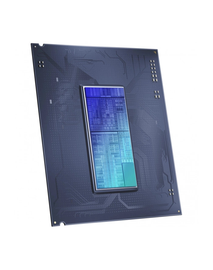 INTEL Core Ultra 5 245KF 5.2GHz FCLGA18W LGA1851 24M Cache TRAY CPU główny