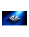 INTEL Core Ultra 5 245KF 5.2GHz FCLGA18W LGA1851 24M Cache TRAY CPU - nr 15