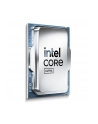 INTEL Core Ulta 9 285K 5.7GHz FCLGA18W LGA1851 36M Cache TRAY CPU - nr 10