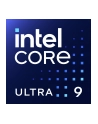 INTEL Core Ulta 9 285K 5.7GHz FCLGA18W LGA1851 36M Cache TRAY CPU - nr 12