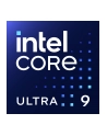 INTEL Core Ulta 9 285K 5.7GHz FCLGA18W LGA1851 36M Cache TRAY CPU - nr 15