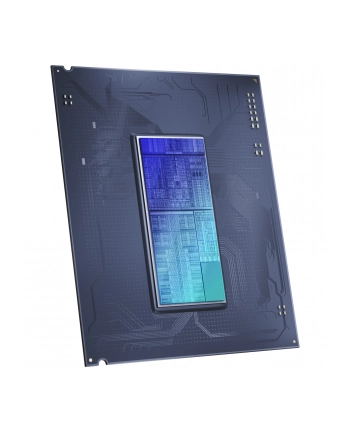 INTEL Core Ulta 9 285K 5.7GHz FCLGA18W LGA1851 36M Cache TRAY CPU