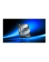 INTEL Core Ulta 9 285K 5.7GHz FCLGA18W LGA1851 36M Cache TRAY CPU - nr 19