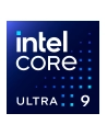 INTEL Core Ulta 9 285K 5.7GHz FCLGA18W LGA1851 36M Cache TRAY CPU - nr 3