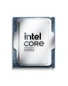 INTEL Core Ulta 9 285K 5.7GHz FCLGA18W LGA1851 36M Cache TRAY CPU - nr 6