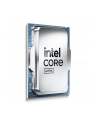 INTEL Core Ultra 5 245K 5.2GHz FCLGA18W LGA1851 24M Cache Boxed CPU - nr 12
