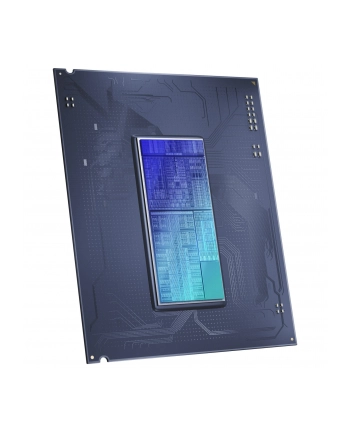 INTEL Core Ultra 5 245K 5.2GHz FCLGA18W LGA1851 24M Cache Boxed CPU