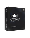 INTEL Core Ultra 5 245K 5.2GHz FCLGA18W LGA1851 24M Cache Boxed CPU - nr 15