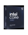INTEL Core Ultra 5 245K 5.2GHz FCLGA18W LGA1851 24M Cache Boxed CPU - nr 16