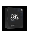INTEL Core Ultra 5 245K 5.2GHz FCLGA18W LGA1851 24M Cache Boxed CPU - nr 5