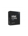 INTEL Core Ultra 7 265KF 5.5GHz FCLGA18W LGA1851 30M Cache Boxed CPU - nr 3