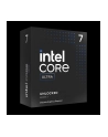 INTEL Core Ultra 7 265KF 5.5GHz FCLGA18W LGA1851 30M Cache Boxed CPU - nr 8