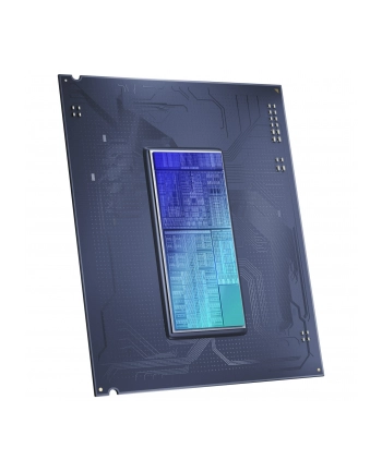INTEL Core Ultra 7 265K 5.5GHz FCLGA18W LGA1851 30M Cache Boxed CPU