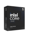 INTEL Core Ultra 9 285K 5.7GHz FCLGA18W LGA1851 36M Cache Boxed CPU - nr 24