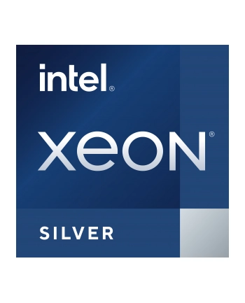 LENOVO ISG ThinkSystem SR650 V3 Intel Xeon Silver 4510 12C 150W 2.4GHz Processor Option Kit w/o Fan