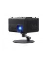 BenQ GP520 - nr 1