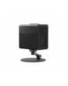 BenQ GP520 - nr 3
