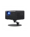 BenQ GP520 - nr 4