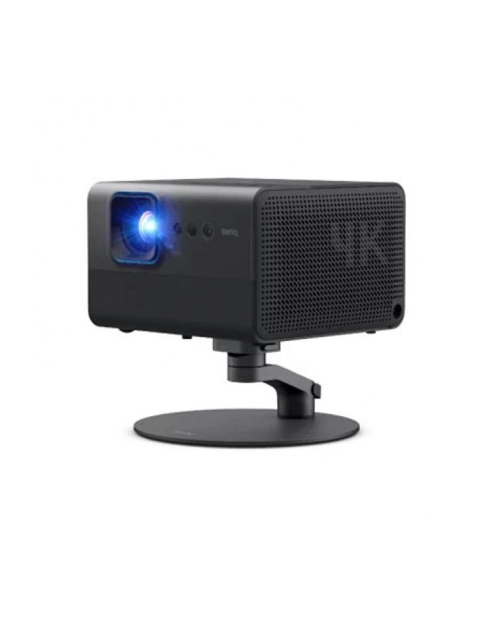 BenQ GP520 główny