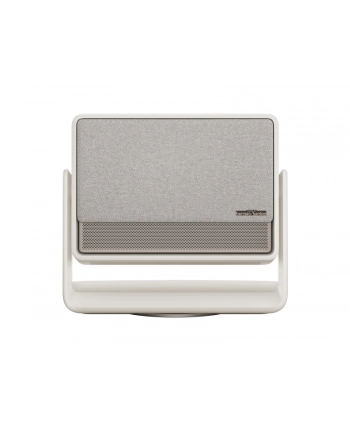 Xgimi Horizon S Pro