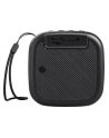 defender Głośnik Bluetooth ENJOY 30 5W - nr 6