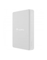 Varta Mag Wireless Power Bank 5.000mAh             57903101111 - nr 2