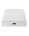 Varta Mag Wireless Power Bank 5.000mAh             57903101111 - nr 3