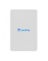 Varta Mag Wireless Power Bank 5.000mAh             57903101111 - nr 4