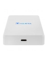 Varta Mag Wireless Power Bank 5.000mAh             57903101111 - nr 6