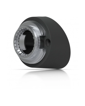 Ubiquiti UACC-Bullet-AB-B Jednostka podstawowa