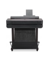 hp inc. HP DesignJet T650 24inch LFP 2025 Colour Ink-Jet Roll A1 61.0cmx91.4 m 2400x1200dpi 0.43 min/page USB LAN Wi-Fi Cutter - nr 6