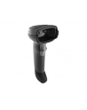 Zebra Ds2208 2D Multi-If Kit (Usb Coiled) Black - nr 2