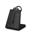 Jabra Engage 45 Se Convertible - nr 10