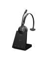 Jabra Engage 45 Se Convertible - nr 5