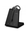 Jabra Engage 45 Se Convertible - nr 6