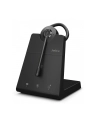 Jabra Engage 45 Se Convertible - nr 8