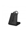 Jabra Engage 45 Se Convertible - nr 9