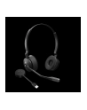 Jabra Engage 55 Se Stereo - nr 11