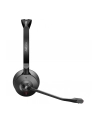 Jabra Engage 55 Se Stereo - nr 13