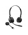 Jabra Engage 55 Se Stereo - nr 15