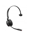 Jabra Engage 55 Se Stereo - nr 4