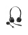 Jabra Engage 55 Se Stereo - nr 7