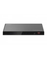 DIGITUS 1x4 HDMI Splitter 8K/60Hz Toslink Stereo EDID Control - nr 9