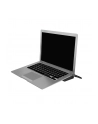 RaidSonic ICY BOX IB-DK2106a-CPD 11-in-1 DockingStation - nr 13