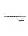 RaidSonic ICY BOX IB-DK2106a-CPD 11-in-1 DockingStation - nr 14