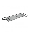 RaidSonic ICY BOX IB-DK2106a-CPD 11-in-1 DockingStation - nr 15